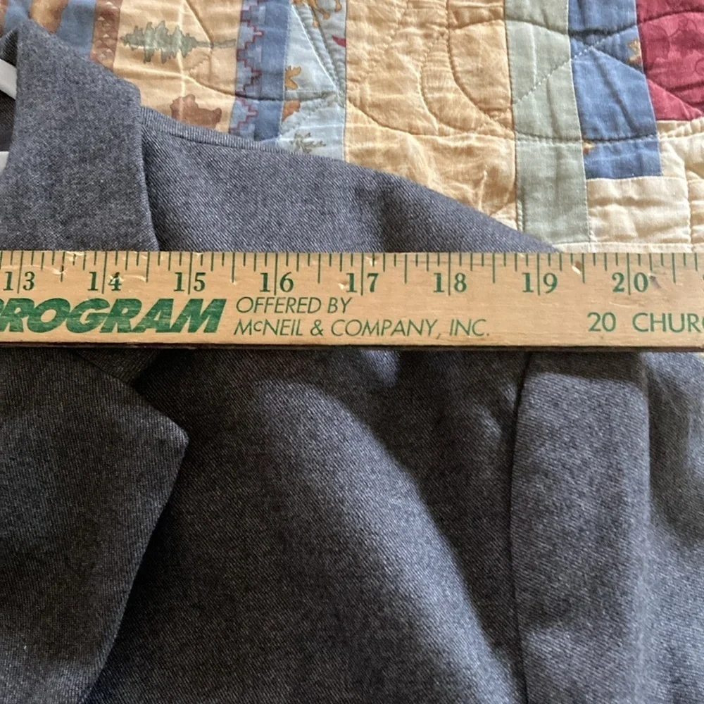 Old Navy nice medium